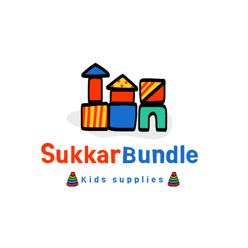 Sukkar Bundle